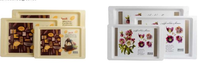 Serving Trays-1